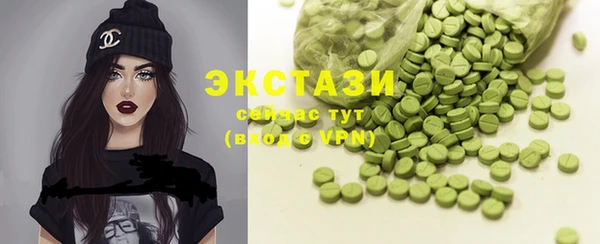 гидра Абаза