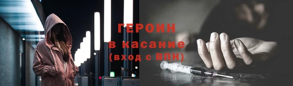 гидра Абаза