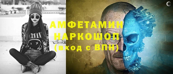 гидра Абаза