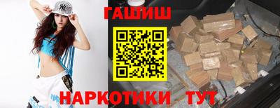 МДПВ Шахты