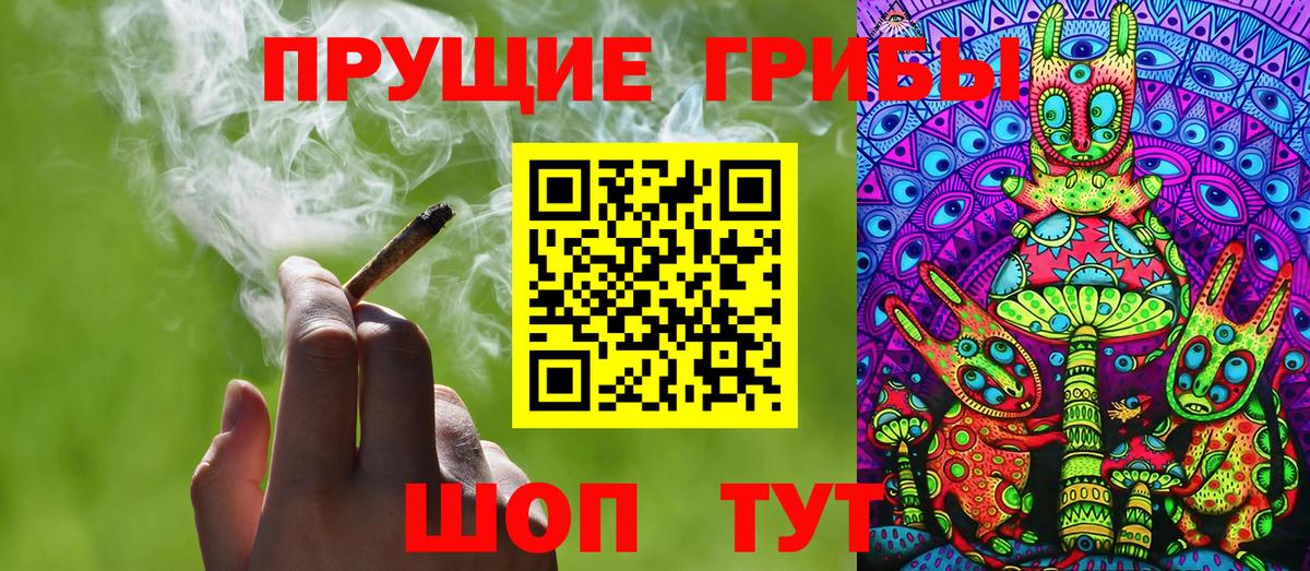 Псилоцибиновые грибы прущие грибы Нягань